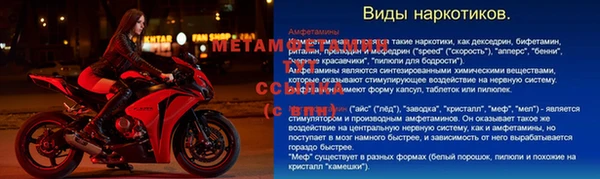 тгк Алзамай