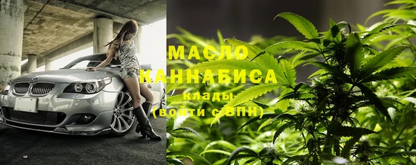 МДПВ Протвино