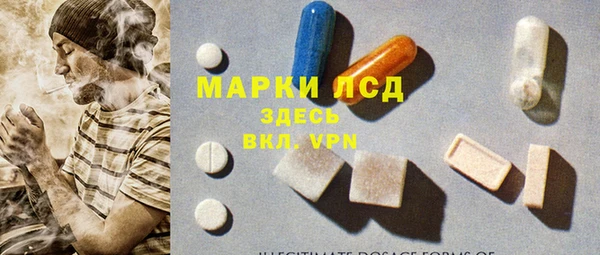 тгк Алзамай